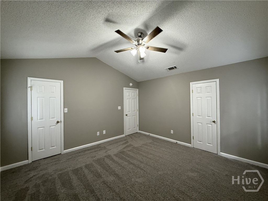 106 Pheasant Run Property Photo 6
