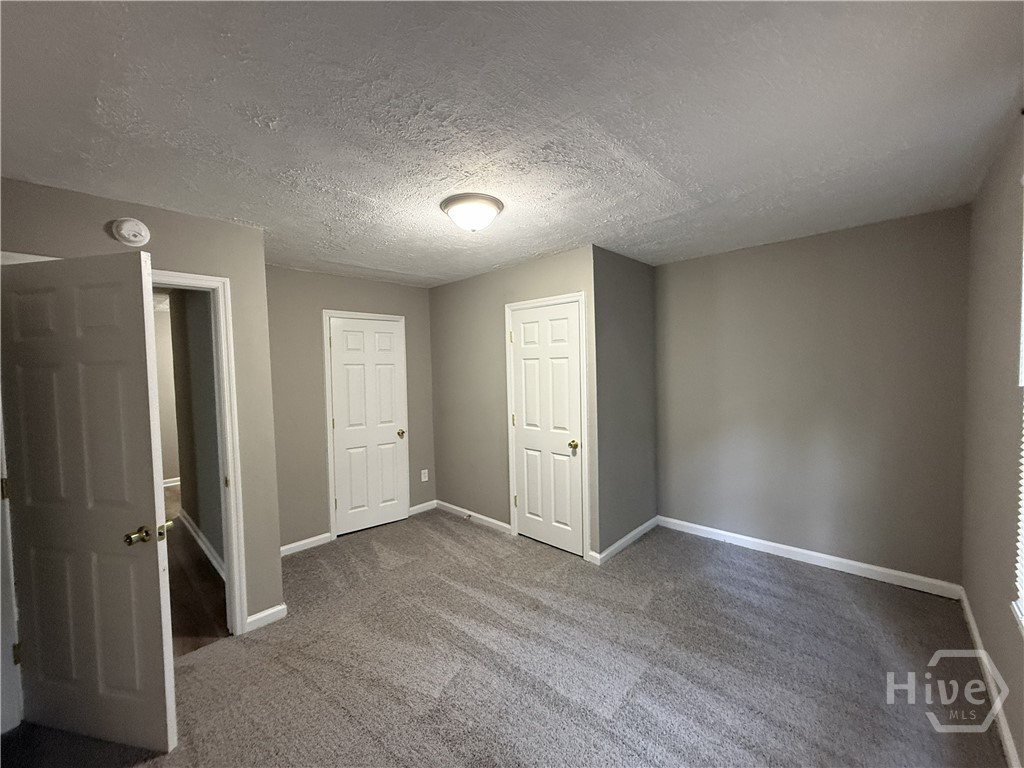 106 Pheasant Run Property Photo 15