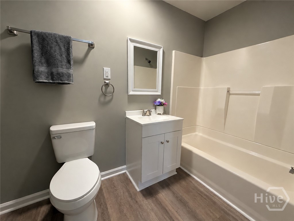 106 Pheasant Run Property Photo 16