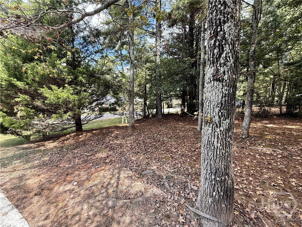 106 Pheasant Run Property Photo 19