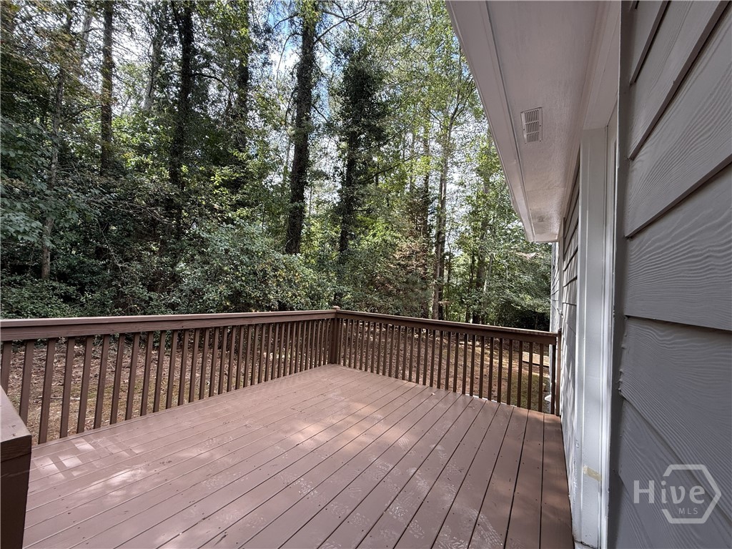 106 Pheasant Run Property Photo 20