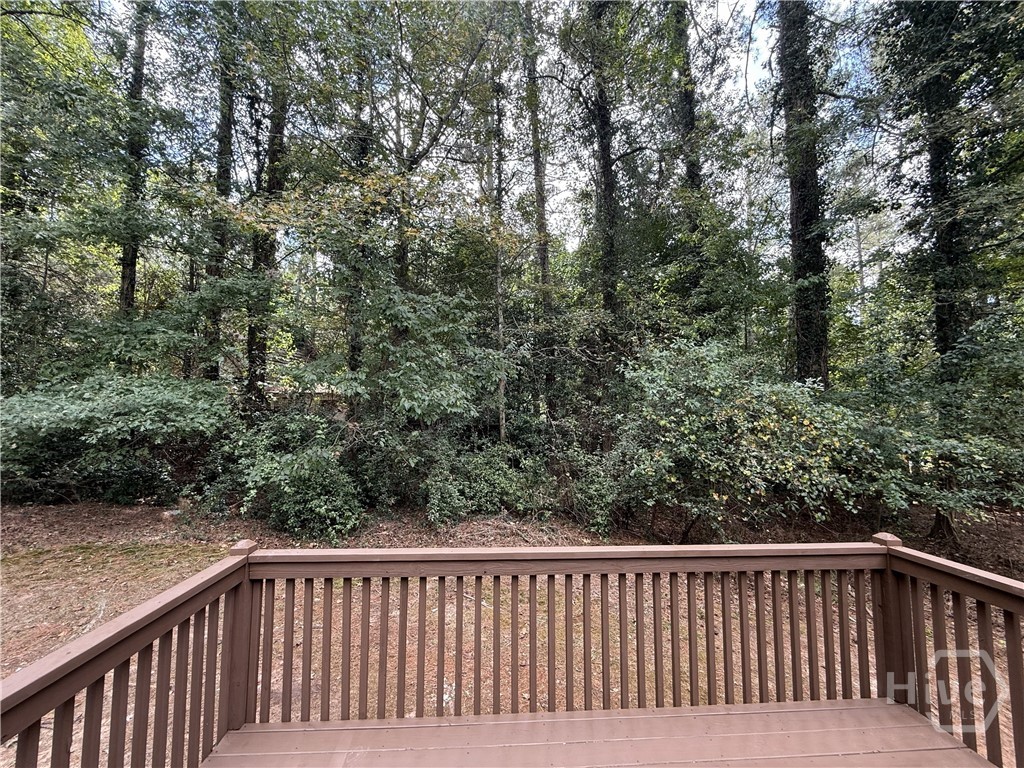 106 Pheasant Run Property Photo 21