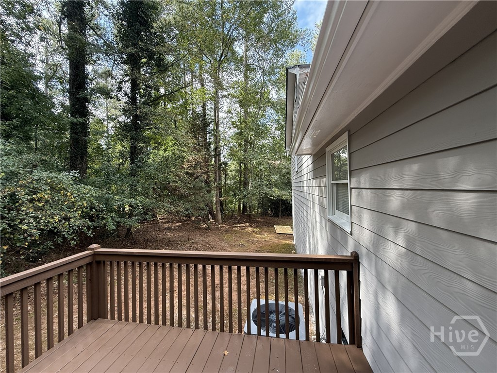 106 Pheasant Run Property Photo 22