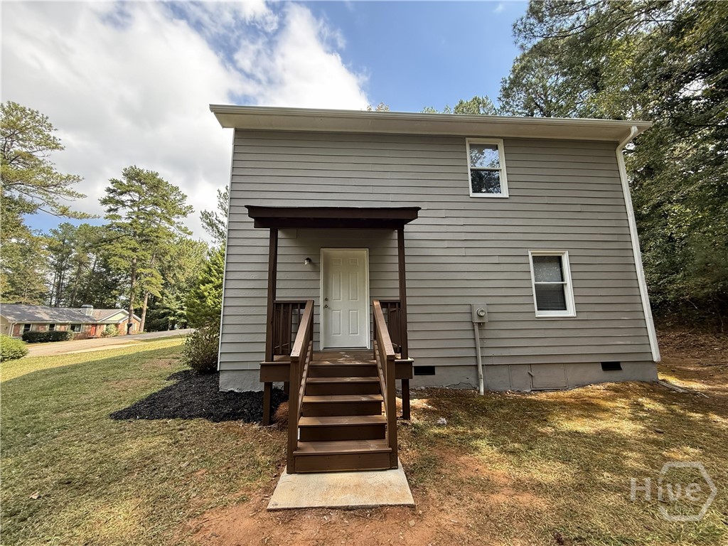 106 Pheasant Run Property Photo 23