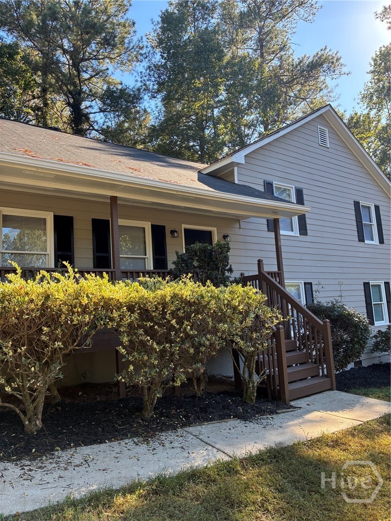 106 Pheasant Run Property Photo 25