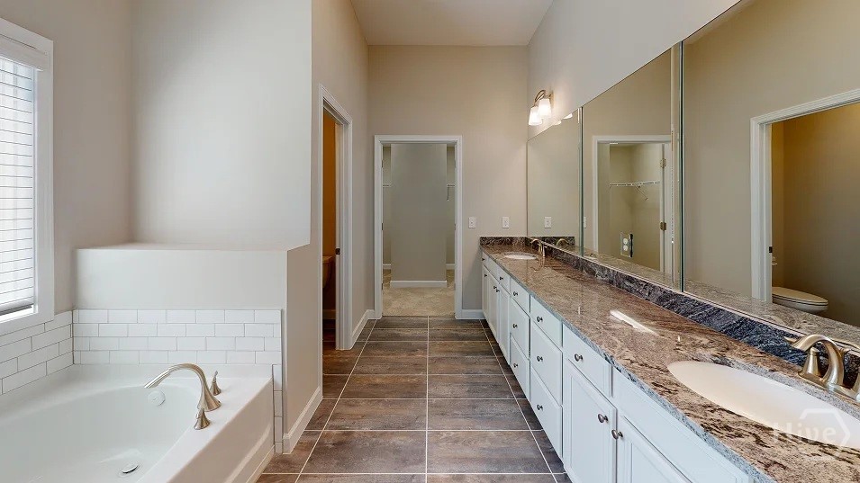 3531 Willow Creek Drive Property Photo 10