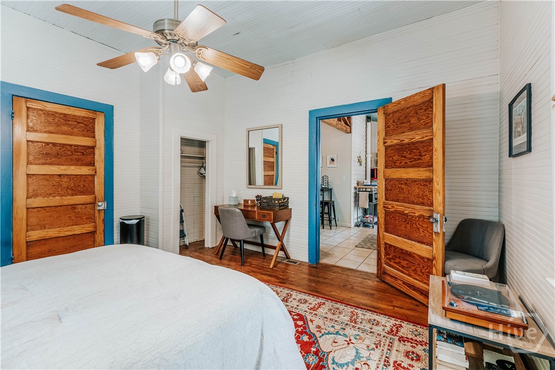 186 First Street Property Photo 21