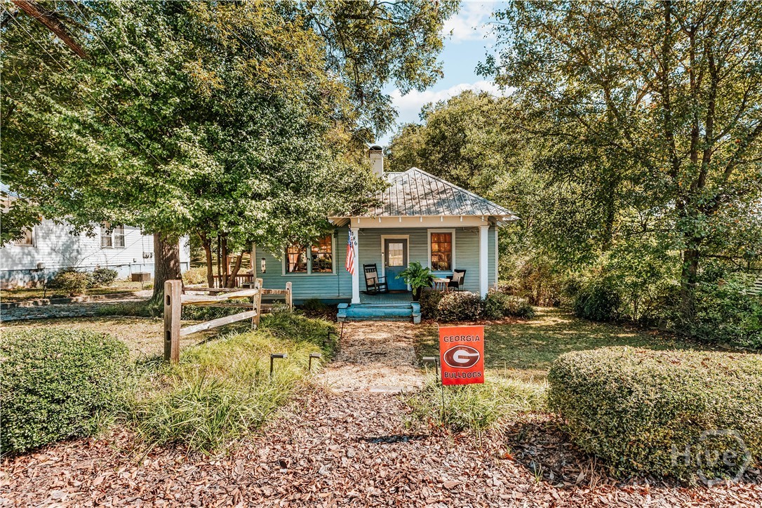 186 First Street Property Photo 36
