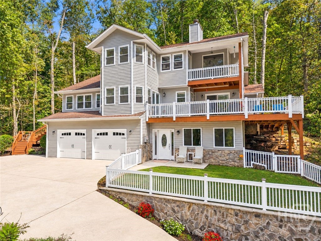 364 Talona Lake Terrace Property Photo 1