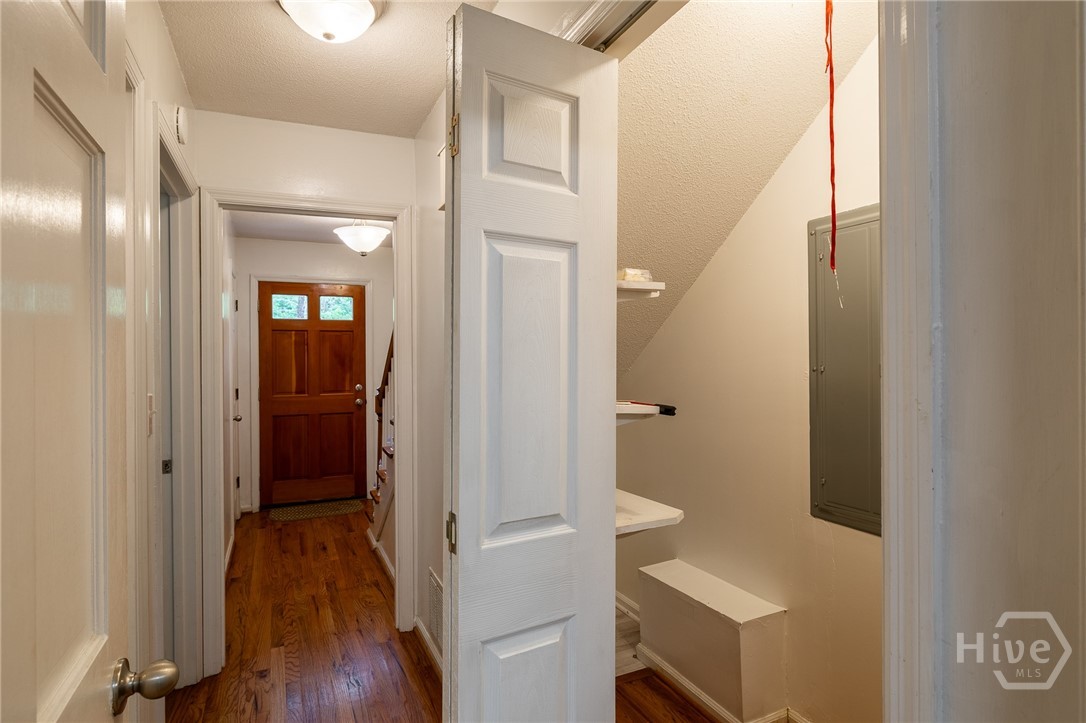 140 Rollingwood Drive Property Photo 25