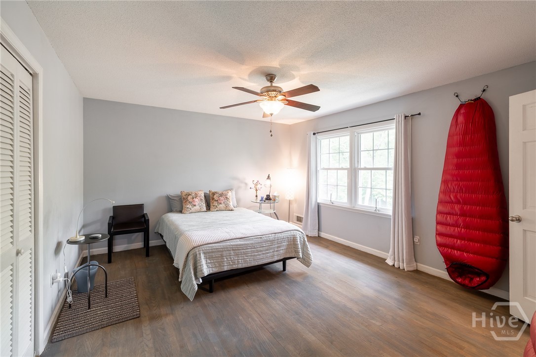 140 Rollingwood Drive Property Photo 32