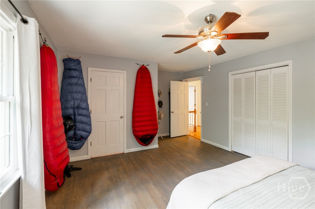 140 Rollingwood Drive Property Photo 33