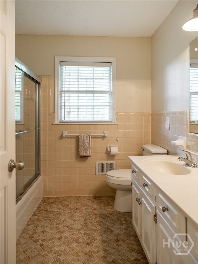140 Rollingwood Drive Property Photo 36