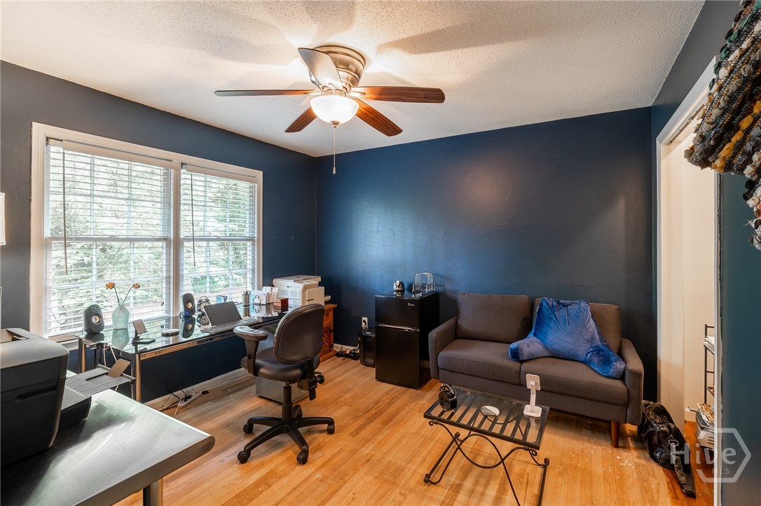 140 Rollingwood Drive Property Photo 37
