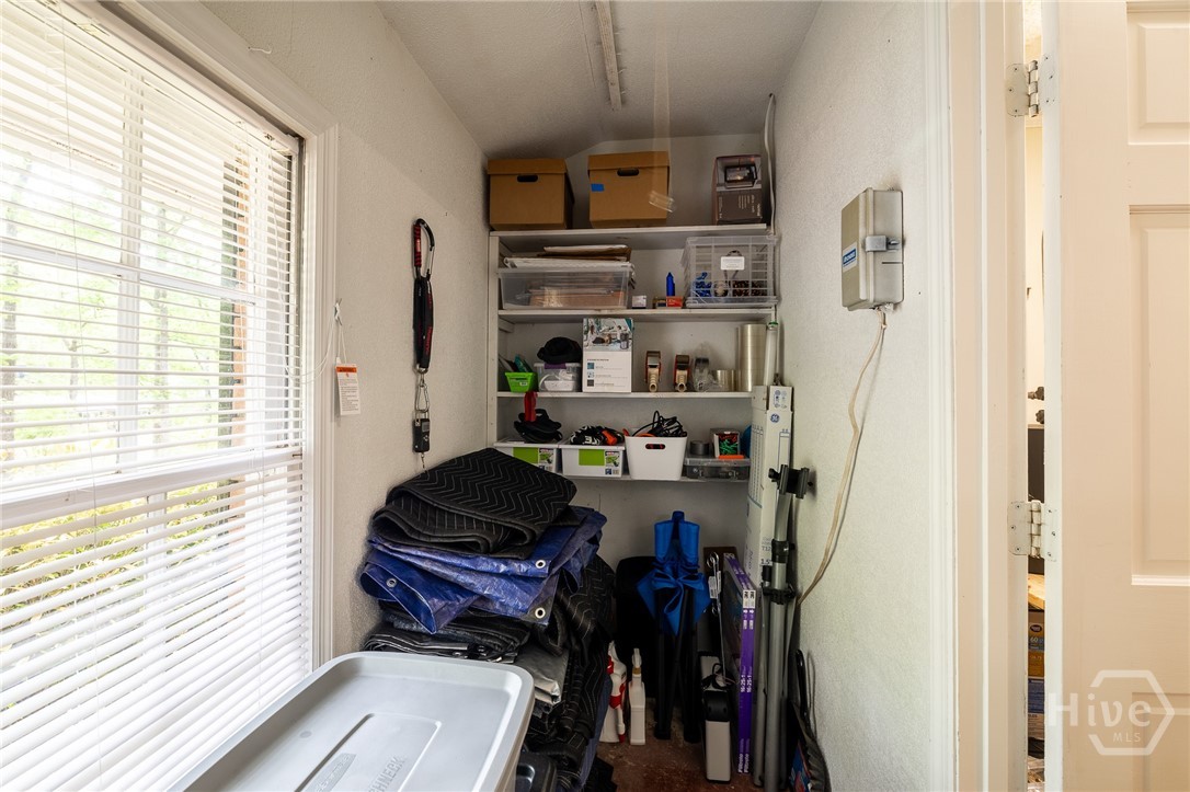 140 Rollingwood Drive Property Photo 39