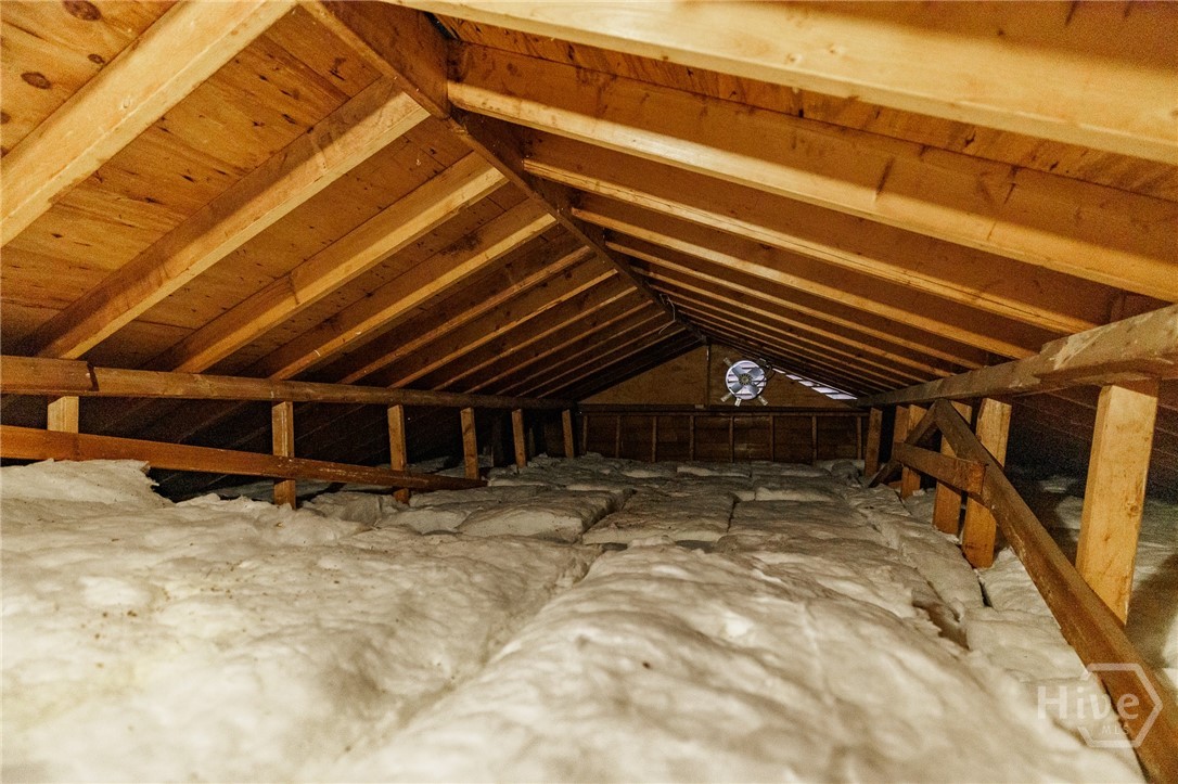 140 Rollingwood Drive Property Photo 42