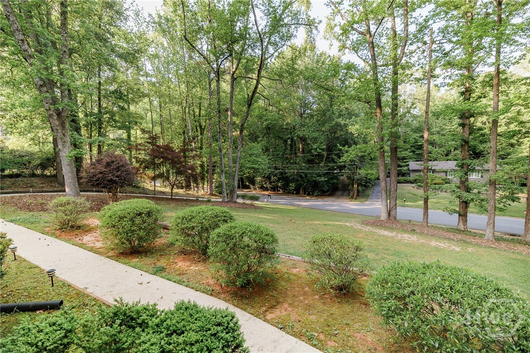 140 Rollingwood Drive Property Photo 43