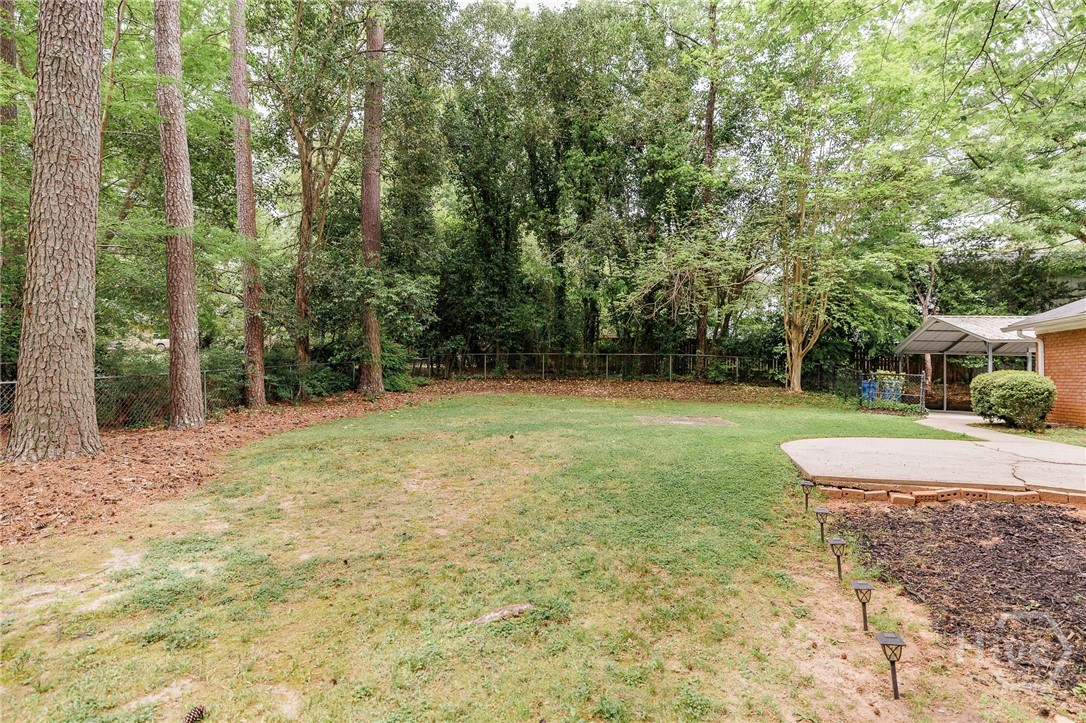 140 Rollingwood Drive Property Photo 45