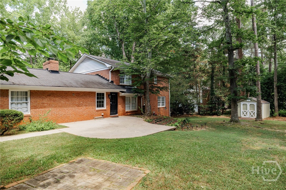 140 Rollingwood Drive Property Photo 47