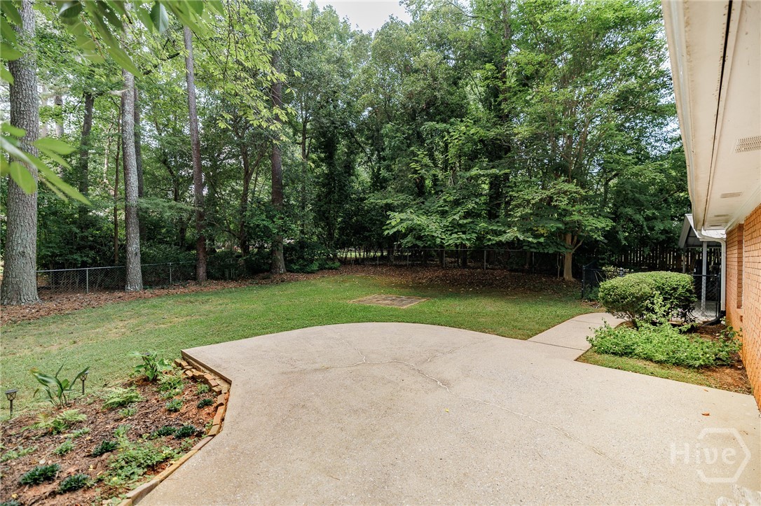 140 Rollingwood Drive Property Photo 48
