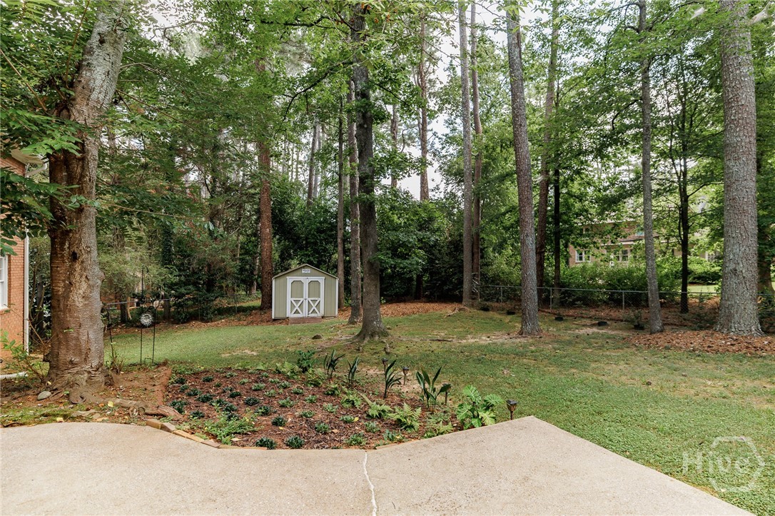 140 Rollingwood Drive Property Photo 49