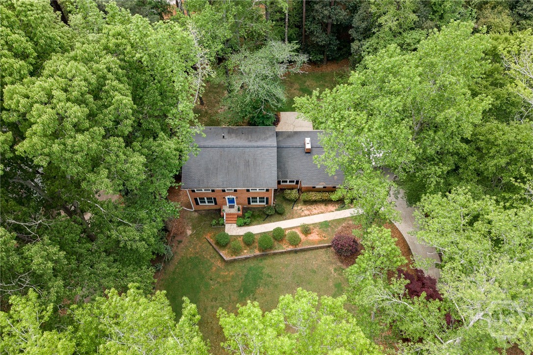 140 Rollingwood Drive Property Photo 52