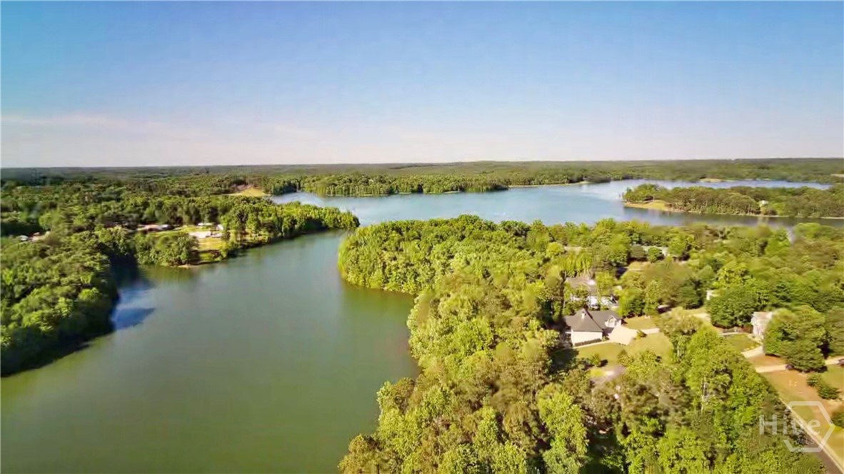 564 Bear Creek Lane Property Photo 8