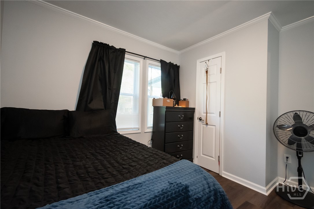 120 Hillside Street Property Photo 18