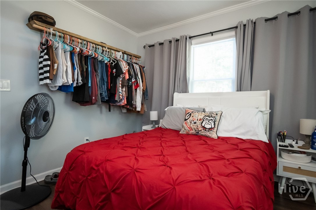 120 Hillside Street Property Photo 21