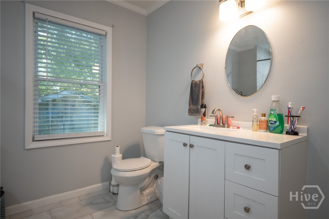 120 Hillside Street Property Photo 25