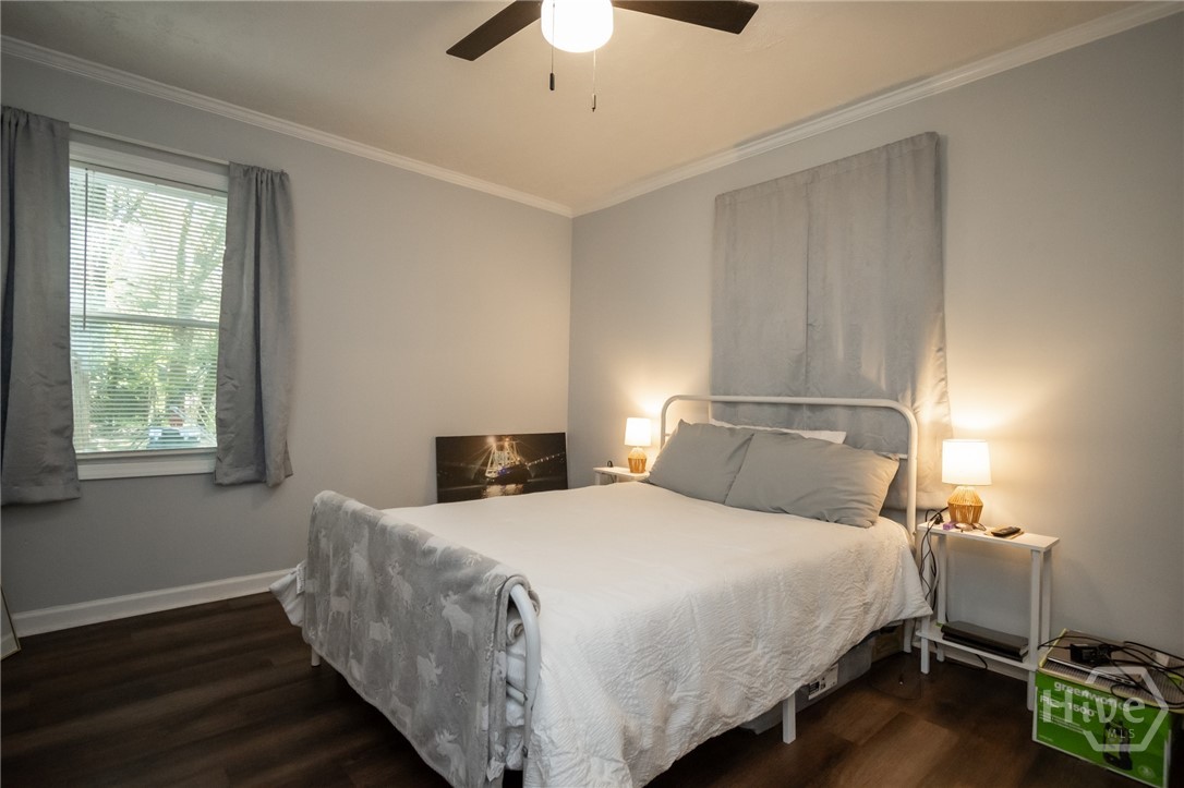 120 Hillside Street Property Photo 27