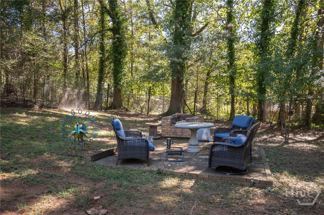 120 Hillside Street Property Photo 37