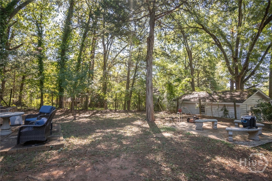 120 Hillside Street Property Photo 38