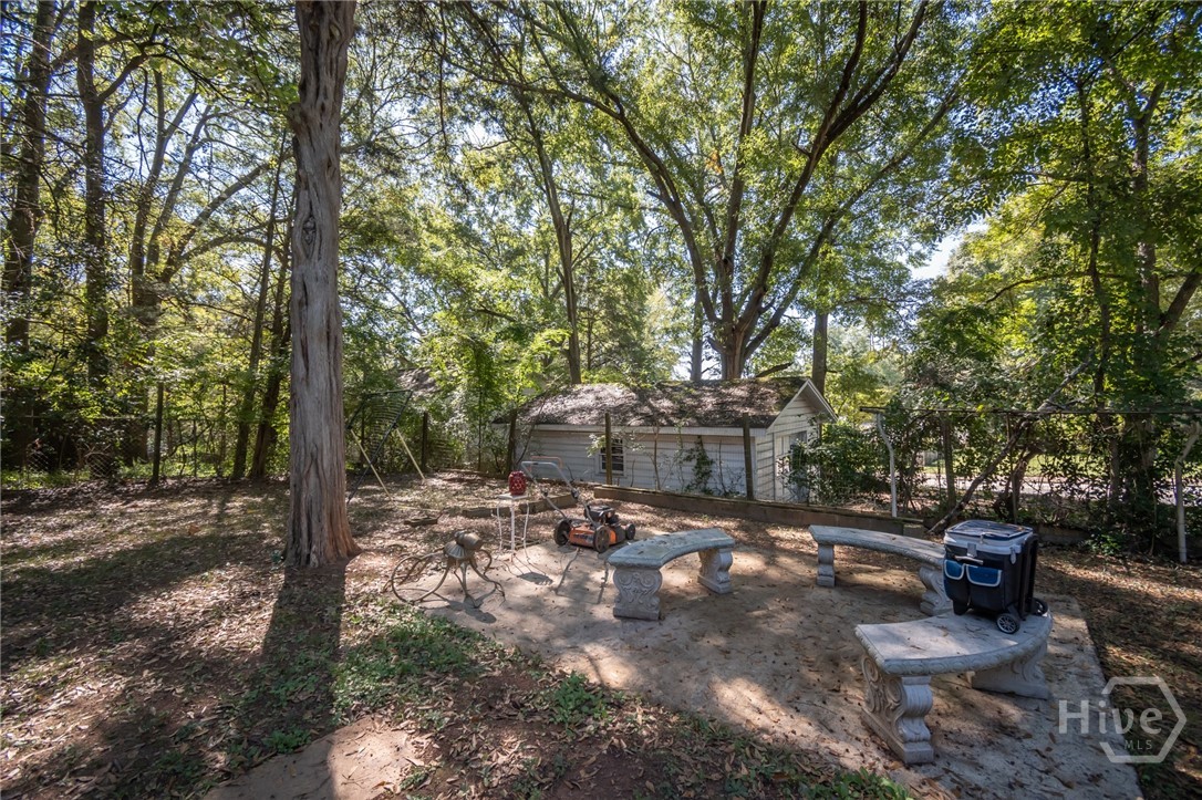120 Hillside Street Property Photo 39