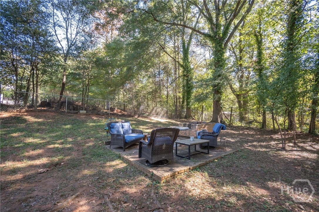 120 Hillside Street Property Photo 40
