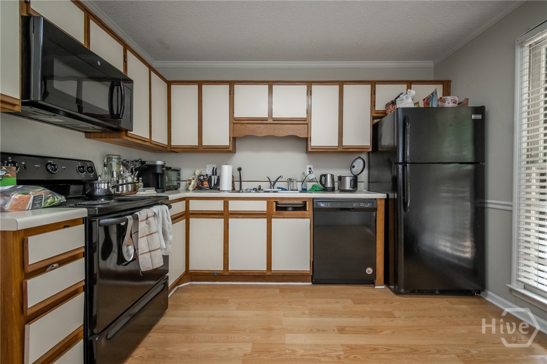 200 E Cloverhurst Avenue 18 Property Photo 8