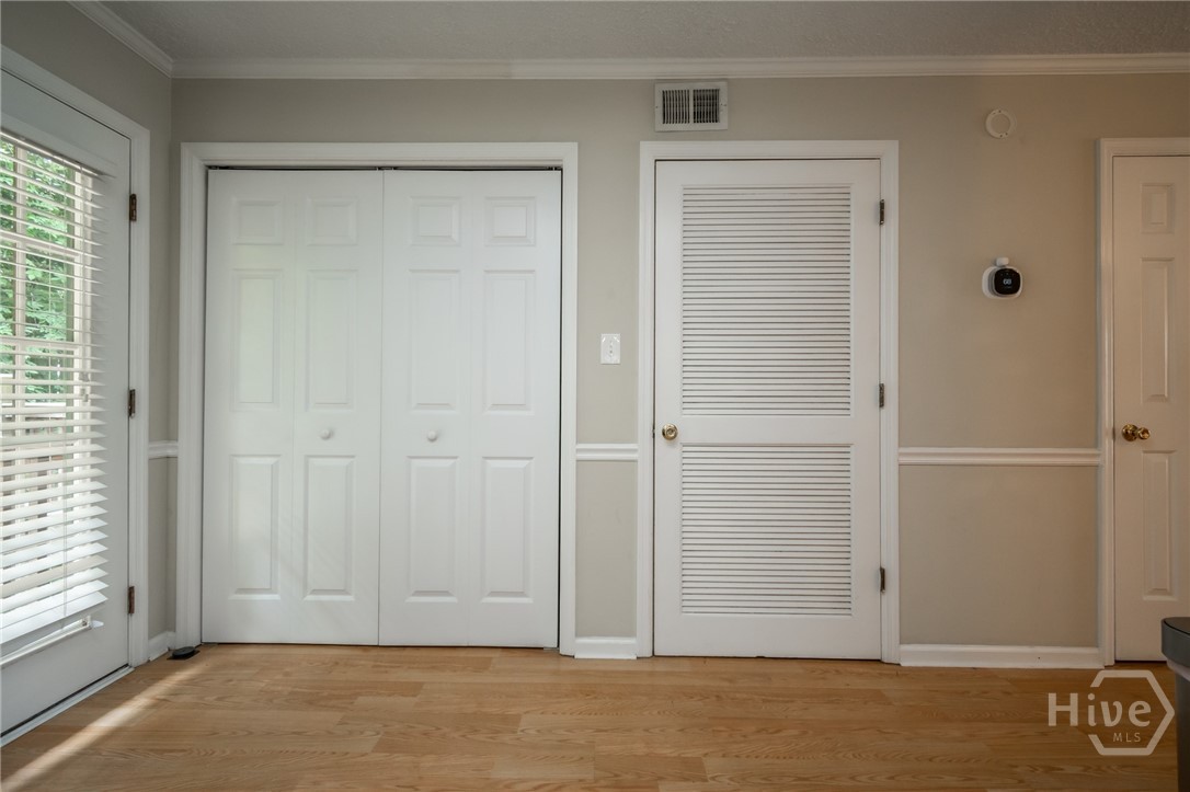 200 E Cloverhurst Avenue 18 Property Photo 9