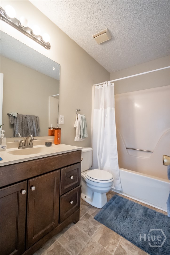 200 E Cloverhurst Avenue 18 Property Photo 12
