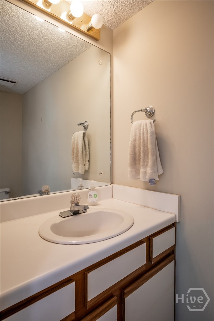 200 E Cloverhurst Avenue 18 Property Photo 13