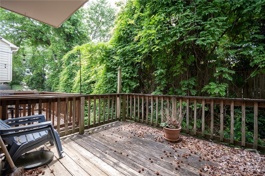 200 E Cloverhurst Avenue 18 Property Photo 14