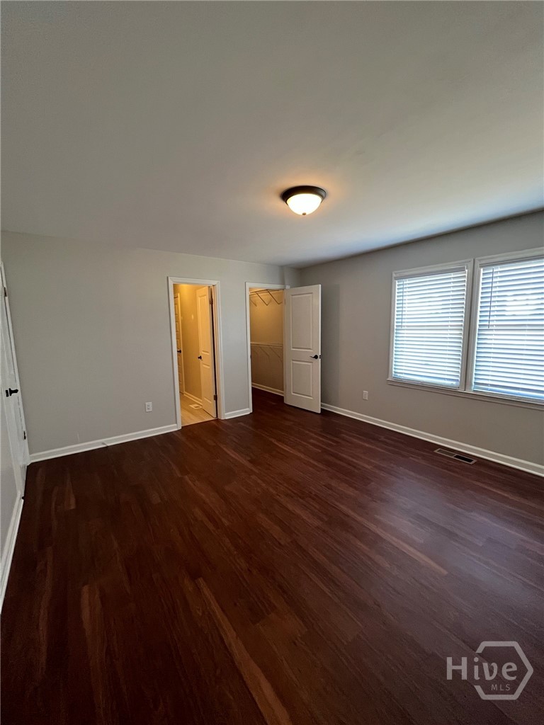 355 The Plaza Property Photo 5