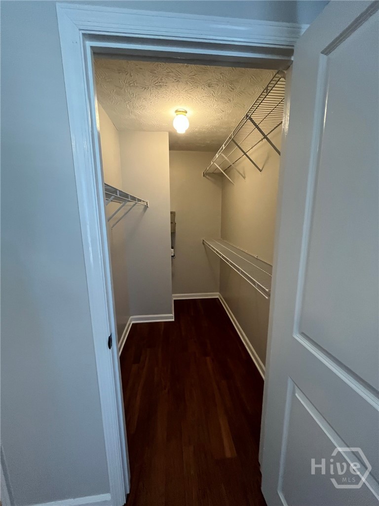 355 The Plaza Property Photo 6