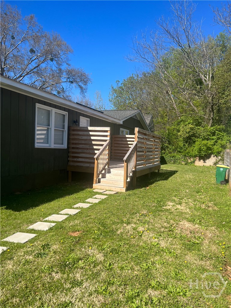 355 The Plaza Property Photo 10