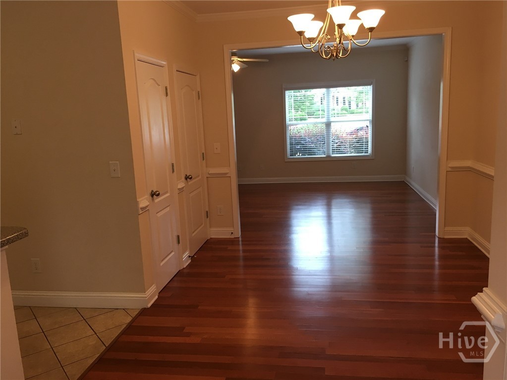 287 Oconee River Circle Property Photo 2