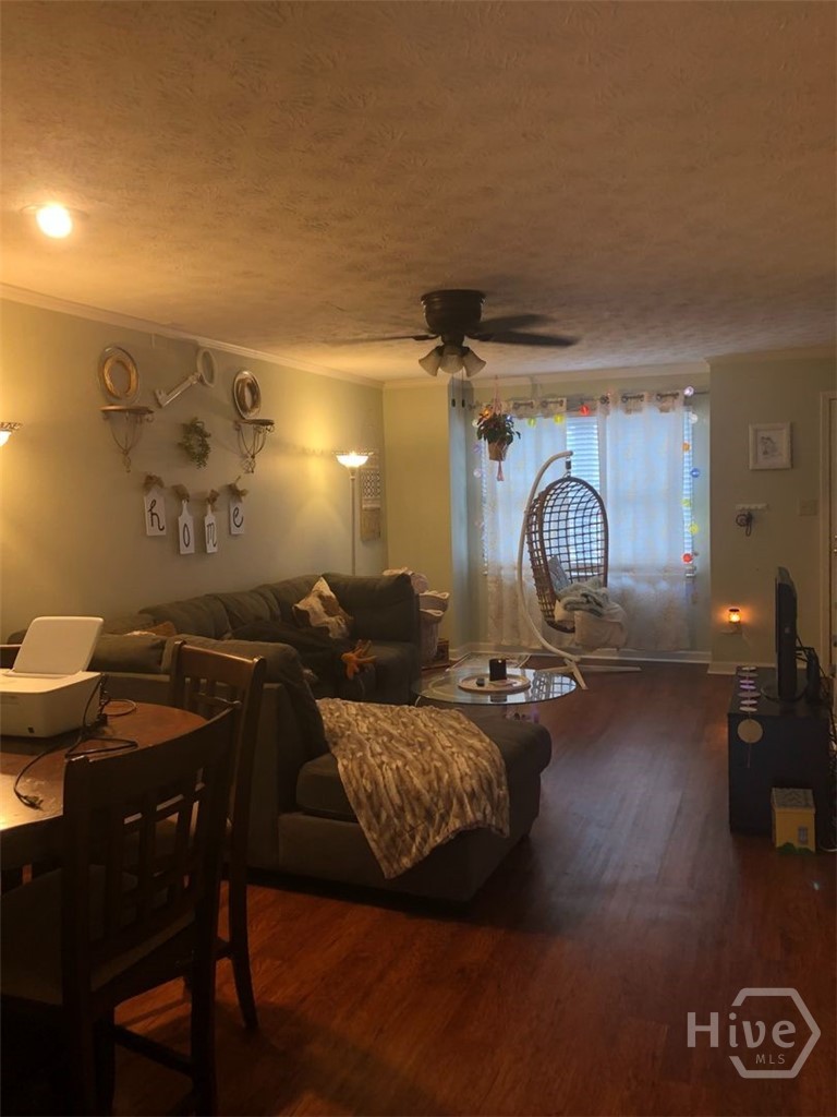 287 Oconee River Circle Property Photo 3
