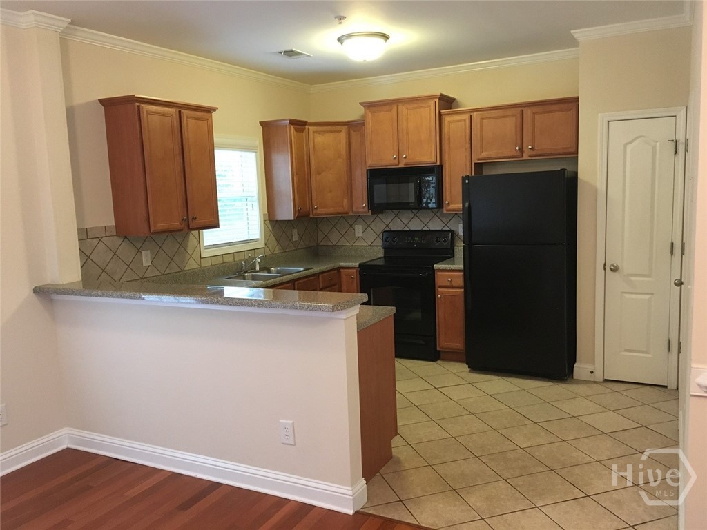 287 Oconee River Circle Property Photo 4