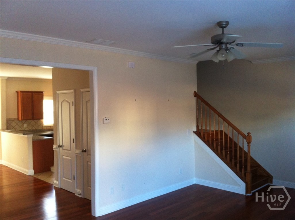287 Oconee River Circle Property Photo 5