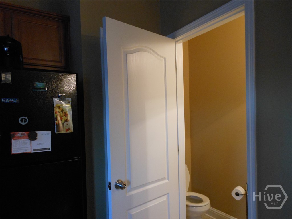 287 Oconee River Circle Property Photo 6