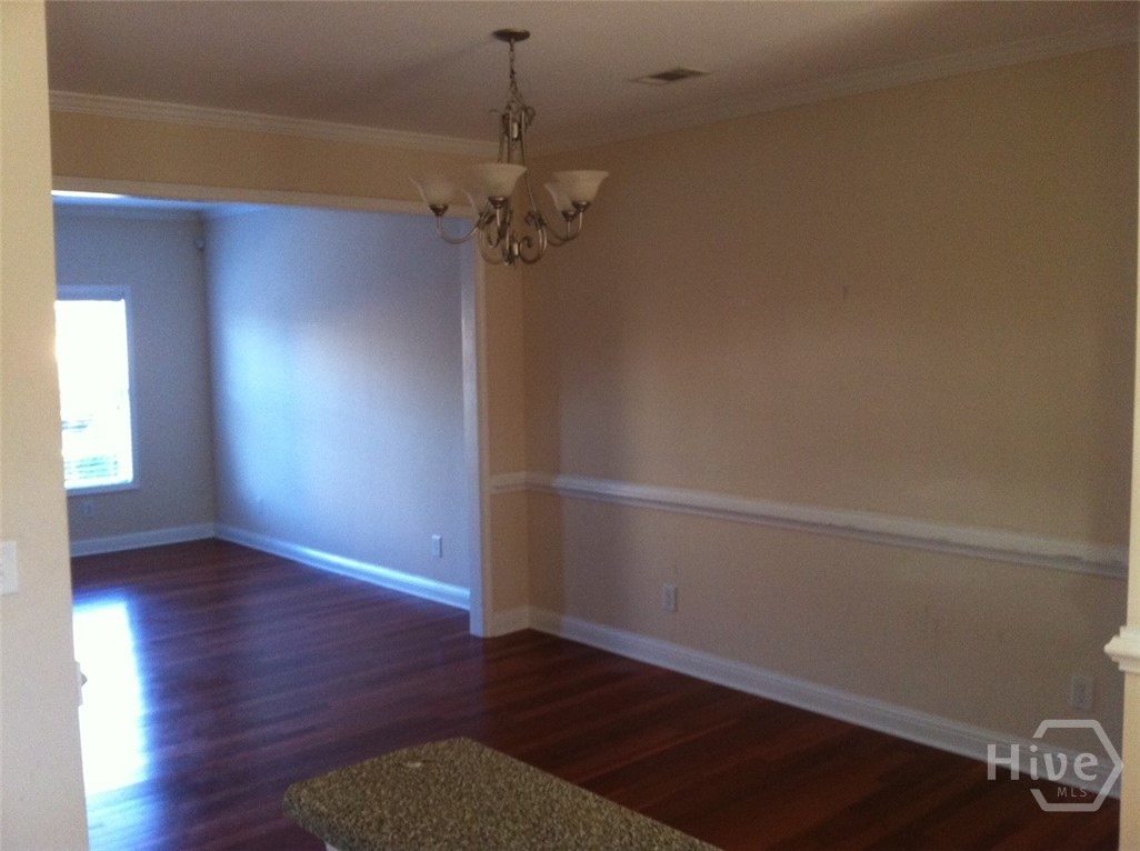 287 Oconee River Circle Property Photo 8