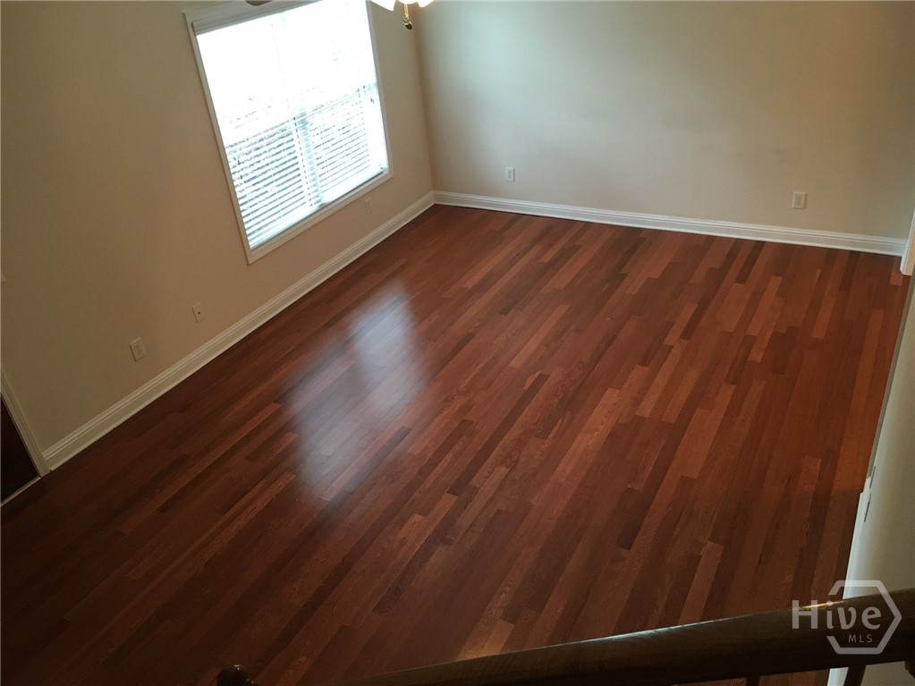 287 Oconee River Circle Property Photo 9